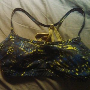 Sport Bra
